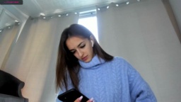 Tiffanyhouston_  18-01-2021